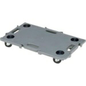 艻HbYAZAKI ~j|g[ S GN-400-gomusya-DGR