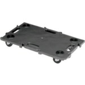 艻HbYAZAKI ~j|g[ S GN-400-gomusya-BL