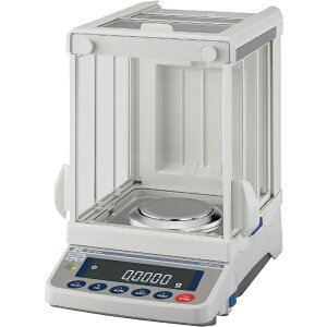 �y�G���g���[�ōő�S�z�|�C���g�Ҍ��b2/5�܂Łz A&D�b�G�[�E�A���h�E�f�C A��D�Z���p���������^���͗p�V�т�GX?324A GX324A