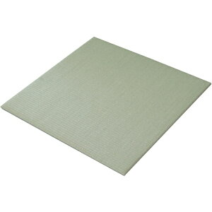 yGg[ōőSz|CgҌb11/5z ϐ^HƁbSEKISUI SEIKEI ϐtAuRۃ^CvvڐσO[ FLRMSCLGN