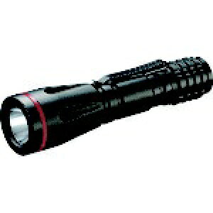 FUJITSUbxm LEDA~񃉃Cg FLA-3115F-B(FX) [LED /P3dr×1 /hΉ]