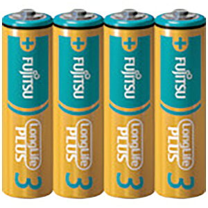 FUJITSUbxm xmʃAJdrP3LongLifePlus4pbN LR6LP4S