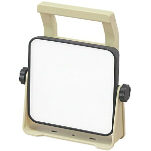 IRIS OHYAMA�b�A�C���X�I�[���} IRIS537678�x�[�X���C�g1000lm LWTL1000BA