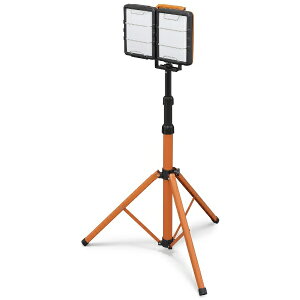 �y�G���g���[�ōő�2���|�C���g������b4/23�܂Łz IRIS OHYAMA�b�A�C���X�I�[���} IRIS537862LED���[�N���C�g���C�h�p�l���i�h���d�l�j�X�^���h�^�C�vLWT?10000S?WP LWT10000SWP