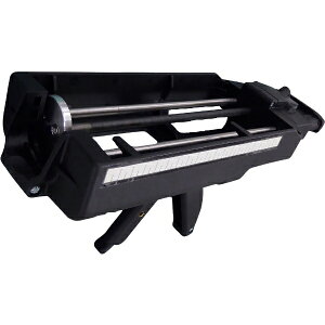 �A���e�R�bALTECO �A���e�R�Ɩ��p�}�[����390��p�K��H293JPM450ml�^�C�v�i300�^150�j H293JPM