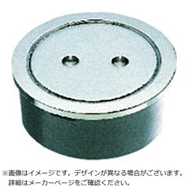 SANEI｜サンエイ SANEI兼用掃除口 H52B75
