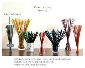 イケヒコ｜IKEHIKO 置くだけ消臭インテリア　い草フレグラス（グレー）