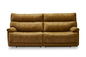 ։ƋbSEKI FURNITURE 3l|d\t@ OCXiL/186×s98~158×100~82×ʍ43cmjyLZEԕisz