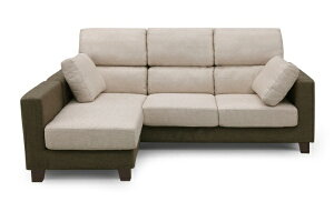 ։ƋbSEKI FURNITURE 3l|JE`\t@ VtHj[7ix[W_[NuE/؋rpuE/198×s95~154×91.5×ʍ42cmjyLZEԕisz