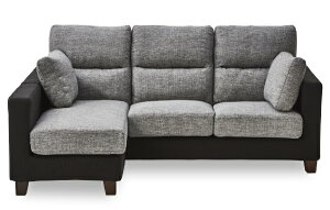 ։ƋbSEKI FURNITURE 3l|JE`\t@ VtHj[7iO[ubN/؋rpuE/198×s95~154×91.5×ʍ42cmjyLZEԕisz