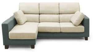։ƋbSEKI FURNITURE 3l|JE`\t@ VtHj[7izCgu[/؋rpuE/198×s95~154×91.5×ʍ42cmjyLZEԕisz