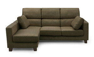 ։ƋbSEKI FURNITURE 3l|JE`\t@ VtHj[7i_[NuE/؋rpuE/198×s95~154×91.5×ʍ42cmjyLZEԕisz