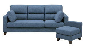 ։ƋbSEKI FURNITURE 3l|JE`\t@ VtHj[7iI[Vu[/؋rpuE/198×s95~154×91.5×ʍ42cmjyLZEԕisz