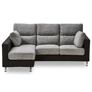 ։ƋbSEKI FURNITURE 3l|JE`\t@ VtHj[7iO[ubN/X`[r/198×s95~154×91.5×ʍ42cmjyLZEԕisz