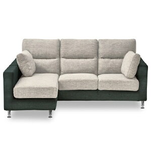 ։ƋbSEKI FURNITURE 3l|JE`\t@ VtHj[7izCgu[/X`[r/198×s95~154×91.5×ʍ42cmjyLZEԕisz