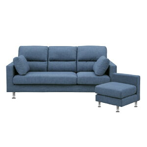։ƋbSEKI FURNITURE 3l|JE`\t@ VtHj[7iI[Vu[/X`[r/198×s95~154×91.5×ʍ42cmjyLZEԕisz