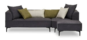 ։ƋbSEKI FURNITURE JE`\t@ Ri_[NO[/2l|EI\t@{IJE`/226×s84~150×62×ʍ38cmjyLZEԕisz
