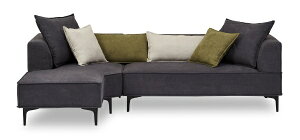 ։ƋbSEKI FURNITURE EJE`\t@ Ri_[NO[/2l|I\t@{EIJE`/226×s84~150×62×ʍ38cmjyLZEԕisz