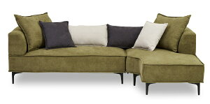 ։ƋbSEKI FURNITURE JE`\t@ RiJ[L/2l|EI\t@{IJE`/226×s84~150×62×ʍ38cmjyLZEԕisz