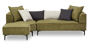 ։ƋbSEKI FURNITURE EJE`\t@ RiJ[L/2l|I\t@{EIJE`/226×s84~150×62×ʍ38cmjyLZEԕisz