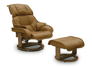 ։ƋbSEKI FURNITURE NCi[ v[4iuE/`FA83×s86~121×98~85×ʍ42~45cm/Xc[55×s48×40cmjyLZEԕisz