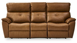։ƋbSEKI FURNITURE 3l|d\t@ btiCguE/205×s92~157×78~99×ʍ46~50cmjyLZEԕisz