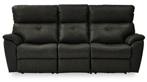 ։ƋbSEKI FURNITURE 3l|d\t@ btiubN/205×s92~157×78~99×ʍ46~50cmjyLZEԕisz
