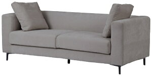։ƋbSEKI FURNITURE 3l|\t@ tBiiO[/185×s83×83×ʍ43cmjyLZEԕisz