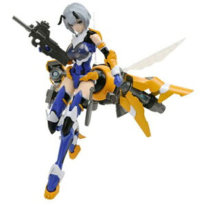 FЁbDOYUSHA 1/12 NUKE MATRIX I-BDEDED ڗ yzsz