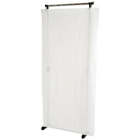 アーテック｜Artec 間仕切りパーテーション台200　クリップ2個組付 51358