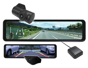 yGg[ōőSz|CgҌb11/27z FRCbGtEA[EV[ hCuR[_[ 2J [~[^ ubN FC-DR-MS22E [OJΉ /Full HDi200fj /Zp[g~