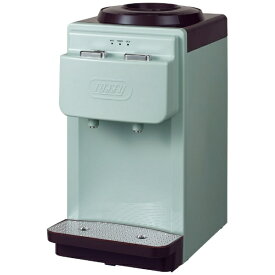 LADONNA｜ラドンナ KWS2 ウォーターサーバー【卓上型温冷両用タイプ】 Toffy