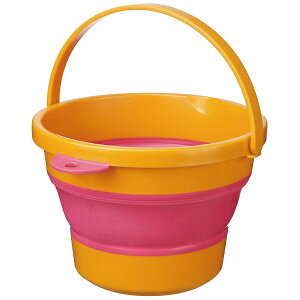 ɐbIseto \tgoPc ~j IW I-536