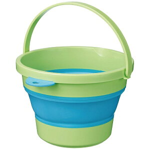 ɐbIseto \tgoPc ~j O[ I-536