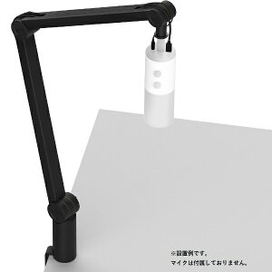 NZXTbGk[bgGbNXeB[ }CNA[ mCY] ubN AP-BOOMA-B1