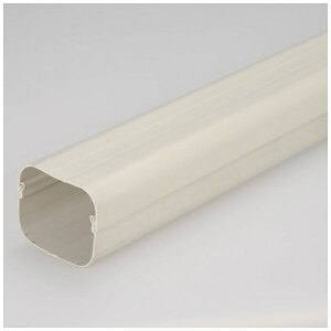 I[d@bOHM ELECTRIC GARzǗpGR_Ng 2m ECO80IV