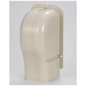 I[d@bOHM ELECTRIC GARzǗpEH[Jo[ SDD80IV