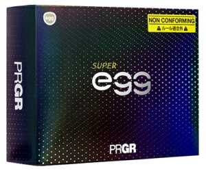 vMAbPRGR St{[ NEW SUPER egg BALLs1_[X(12)/p[zCgty[KOzyԕisz