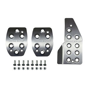 yGg[ōő2|Cgb11/18z monsterSPORTbX^[X|[c X|[chCrOy_Jo[ N/Wj[ VG Ch[JB23WE43W] MTԗp Nb` u[L AN