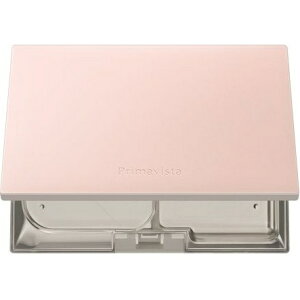 ԉbKao Primavistaiv}BX^jpE_[t@f[V P[X