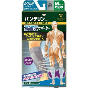 KOWAba oeR[ ʋCT|[^[ ӂ͂AVXgM Vo[O[