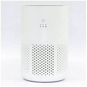 GXPCWpbSKJapan p[\iC@ QTK-ARP06C [KpF6]yrb_air_cpnz