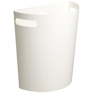 ɐbIseto Ǌ|_Xg{bNX}OV[gt zCg I-5251