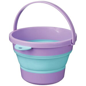 ɐbIseto \tgoPc ~j p[v I-536