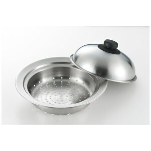 yGg[ōőSz|CgҌb11/5z VJbyoshikawa ɂ̂ĊȒPv[gih[^j18`20cmp YJ2538