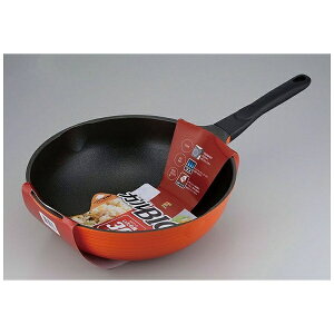 atCYbWahei Freiz JrbN ߓ 30cm RA-9690