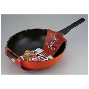 atCYbWahei Freiz JrbN ߓ 32cm RA-9691