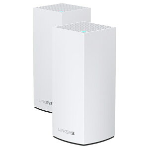 LINKSYSbNVX Wi-Fi[^[ AtalsPro6 zCg MX5502-JP [Wi-Fi 6(ax)]ynewlife_campaign_hz