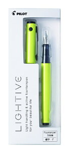 PILOTbpCbg CeBu NM ANeBuCG[ FLT-2SR-AYF [׎iFj]