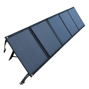 CHEEROb`[ cheero Solar Charger 100W \[[[d ܂ CHE-333 cheero ubN CHE-333